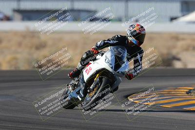 media/Dec-18-2022-SoCal Trackdays (Sun) [[8099a50955]]/Turn 4 (1pm)/